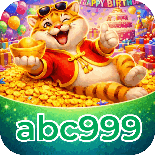 abc999
