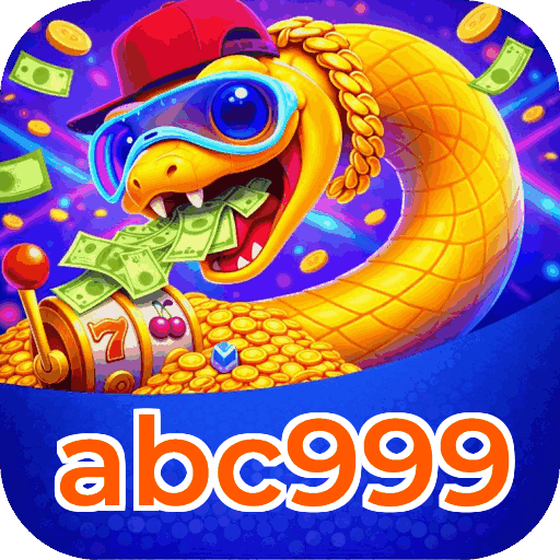 abc999