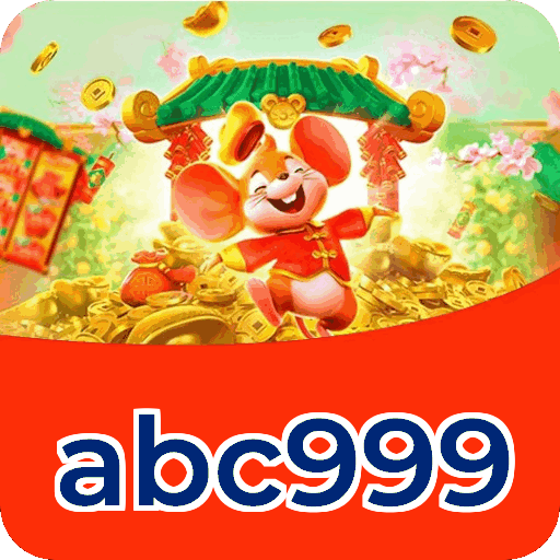 abc999