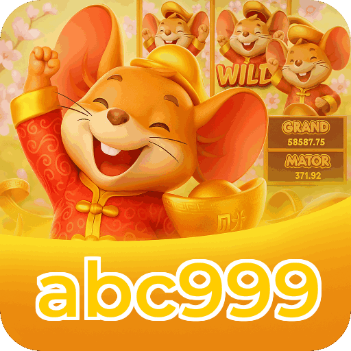 abc999