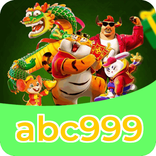 abc999