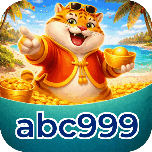 abc999