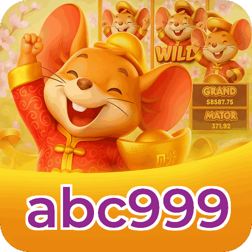 Requisitos técnicos do APK abc999 para Android