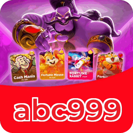 abc999