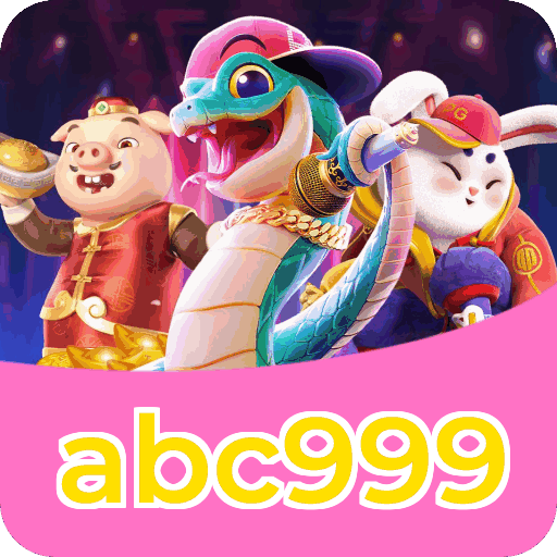 abc999