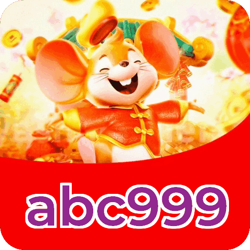 abc999