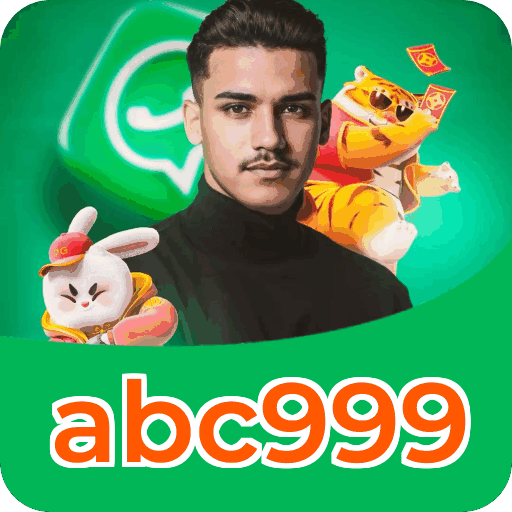 abc999