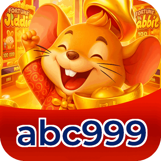 abc999
