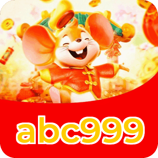 Comparação detalhada APP abc999 vs versão web